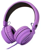 Słuchawki - RockPapa ROCK Papa 952 (ROCK0861) - miniaturka - grafika 1