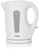 Czajniki elektryczne - Tristar WK-3380 - miniaturka - grafika 1