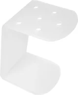 Pozostałe akcesoria fryzjerskie - Smith Chu Stojak Na Nożyczki Przybornik Organizer Fryzjer Tr A-58-HOLDER - miniaturka - grafika 1