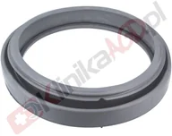 Akcesoria i części do pralek i suszarek - Whirlpool Fartuch / kołnierz do pralki WHIRLPOOL POLAR IKEA 481010632436 - miniaturka - grafika 1