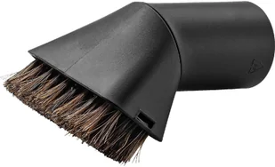 Kärcher Ssawka miękka szczotkowa do VC 5 - Akcesoria do odkurzaczy - miniaturka - grafika 3