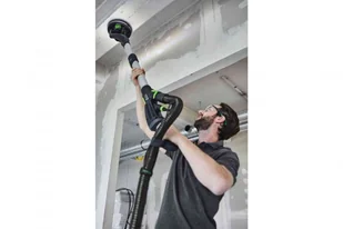 Festool Klips do węża SC-LHS 2 225 205417 205417 - Akcesoria do myjek - miniaturka - grafika 3