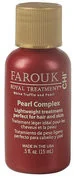 Farouk Systems Systems CHI Royal Treatment Pearl Complex 15ml W Odżywka do włosów 54662 - Odżywki do włosów - miniaturka - grafika 5