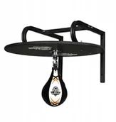 Worki treningowe - Platforma Bokserska Gruszka Mocowanie Dbx Bushido - miniaturka - grafika 1