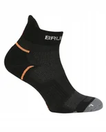 Skarpety termoaktywne - Brubeck Skarpety Męskie Running Light roz. 42-44 - miniaturka - grafika 1