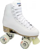 Rolki - Tempish Classic 38 - miniaturka - grafika 1