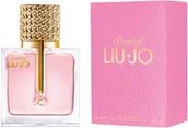 Wody i perfumy damskie - Liu Jo Scent of Liu Jo woda toaletowa 30ml - miniaturka - grafika 1