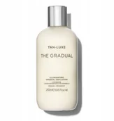 Samoopalacze - Tan-luxe The Gradual stopniowo opalający balsam - miniaturka - grafika 1