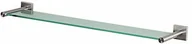 Półki łazienkowe - Spirella spirella nyo-Steel 10.15574 10.15574 - miniaturka - grafika 1