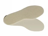 Pozostałe akcesoria dla kotów - PFIFF Pfiff jagnięca podeszwy z prawdziwego Web, biały, jeden rozmiar 011530-01-1 - miniaturka - grafika 1