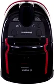 Odkurzacze - Bosch BWD421POW - miniaturka - grafika 1