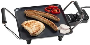 Grill elektryczny Bestron ABP600 - Grille elektryczne - miniaturka - grafika 2