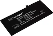 Baterie do telefonów - Cameron Sino Apple iPhone 8 Plus 616-00367 3300mAh 12.61Wh Li-Polymer 3.82V CS-IPH810HL - miniaturka - grafika 1