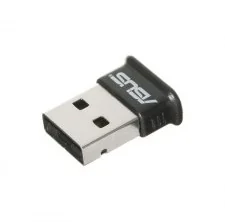Asus Adapter USB odbiornik Bluetooth 4.0 Asus USB-BT400 USB-BT400 - Adaptery i przejściówki - miniaturka - grafika 6