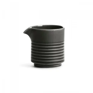 Sagaform Mlecznik ceramiczny (0,25 l) Coffee Sagaform SF-5017885 - Mleczniki - miniaturka - grafika 2