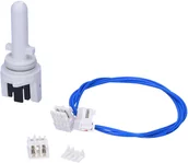 Akcesoria i części do zmywarek - OEM Sensor czujnik NTC do zmywarki Whirlpool - miniaturka - grafika 1