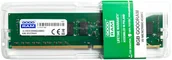 Pamięci RAM - GoodRam 8GB W-MEM2666E4S88G - miniaturka - grafika 1
