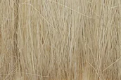Kolejki i akcesoria - WoodlandScenics Trzcina, kolor słoma l=5,08cm / 8g FG171 - miniaturka - grafika 1