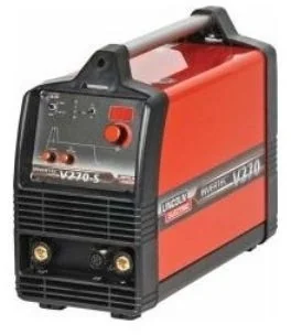 Spawarka INVERTEC 400SX - Spawarki - miniaturka - grafika 2