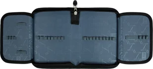 St. Majewski St.Right Plecak Szkolny BP-26 Pieski 620706 - Plecaki szkolne i tornistry - miniaturka - grafika 21