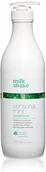 Odżywki do włosów - milk_shake Milk _ Shake sensorial Mint Conditioner 1000 ML msk49-33-oz - miniaturka - grafika 1