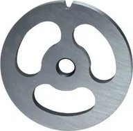 Akcesoria i części AGD - NoName SITKO MASZYNKI SZARPAK 32 KAT00319 - miniaturka - grafika 1