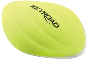 KEYROAD Gumka uniwersalna KEYROAD Hybrid, pakowane na displayu, mix kolorów KR971244 - Gumki biurowe - miniaturka - grafika 3