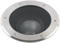 Lampy ogrodowe - Faro Barcelona 70307 - LED Zewnętrzna lampa najazdowa GEISER LED/32W/230V IP67 - miniaturka - grafika 1