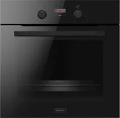 Piekarniki do zabudowy - Kernau KBO 1066.1 PT B - miniaturka - grafika 1