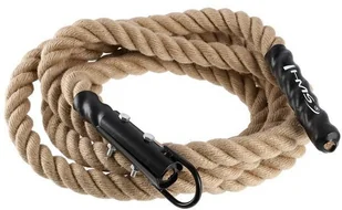 HMS RP05 LINA DO WSPINACZKI - Pozostały sprzęt i akcesoria do ćwiczeń - miniaturka - grafika 3