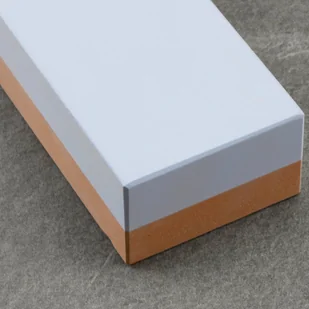 Global Global kamień do ostrzenia 240/1000 S G1800S - Ostrzałki do noży - miniaturka - grafika 3