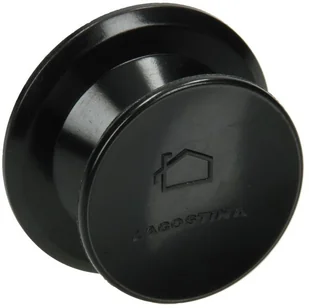 Lagostina pomolo coperchi pentole N.2 4.5 H 2.0 La 090101510002 - Pozostałe akcesoria kuchenne - miniaturka - grafika 2