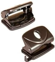 D.RECT Dziurkacz 20K 3920 - Przybory szkolne - miniaturka - grafika 5