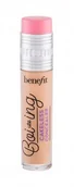 Korektory do twarzy - Benefit Boi-ing Cakeless korektor 5ml 7 Medium Warm - miniaturka - grafika 1