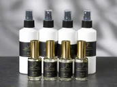 Szampony i odżywki dla psów - Jean Peau nr50 perfumy o męskim zapachu 100ml - miniaturka - grafika 1