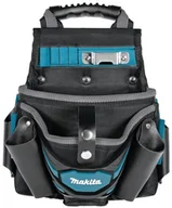 Odzież robocza - Makita SP. Z O. O. Kieszeń uniwersalna z kaburą na wiertarkę - miniaturka - grafika 1