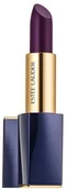 Szminki - Estee Lauder Pure Color Envy Matte Lipstick Matowa pomadka do ust 420 Stronger 3,5g - miniaturka - grafika 1