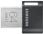 Pendrive - Samsung MUF-64AB/APC - miniaturka - grafika 1