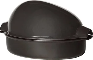 Emile Henry eh349542 naczynie do pieczenia, ceramika EH799544 - Formy do ciast - miniaturka - grafika 2