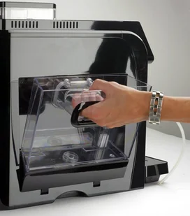 Ekspres do kawy Acopino MONZA (37264-W) - Ekspresy do kawy Ekspres do kawy Acopino MONZA (37264-W) - Ekspresy do kawy - miniaturka - grafika 5