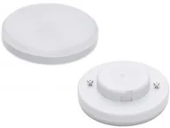 Żarówki LED - NOWODVORSKI LIGHTING GX53 żarówka LED 8 W, 620 lm, 4 000 K, 120° - miniaturka - grafika 1