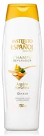 Szampony do włosów - Instituto Espanol INSTITUTO ESPANOL Szampon do włosów ARGAN, 750 ml - miniaturka - grafika 1