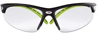 Squash - Dunlop rakieta do squasha i-Armor okulary ochronne, 1 rozmiar 753133 - miniaturka - grafika 1