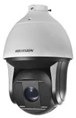 Kamery IP - Hikvision IP DS-2DF8436IX-AEL  DS-2DF8436IX-AEL - miniaturka - grafika 1
