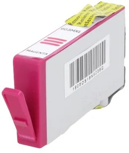 My Office Zamiennik tuszu HP 903XL M - Tusze zamienniki - miniaturka - grafika 2