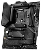 Płyty główne - MSI MAG H670 TOMAHAWK WIFI DDR4 - motherboard - ATX - LGA1700 Socket - H670 Płyta główna - Intel H670 - Intel LGA1700 socket - DDR4 RAM - ATX 7D25-030R - miniaturka - grafika 1