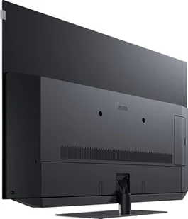 Telewizor Loewe bild v.55 dr+ - Telewizory - miniaturka - grafika 5