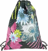 Plecaki - Grafoplás Grafoplás plecak, szary (szary) - 37610563 37610563 - miniaturka - grafika 1