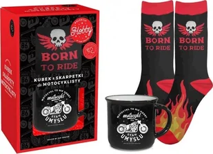 Pan Dragon Kubek 447540 - Kubki - miniaturka - grafika 14