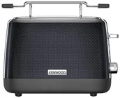 Tostery - Kenwood TCM811BK - miniaturka - grafika 1